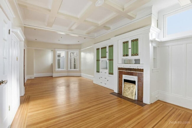 Photo - 151 9th Ave Apartment