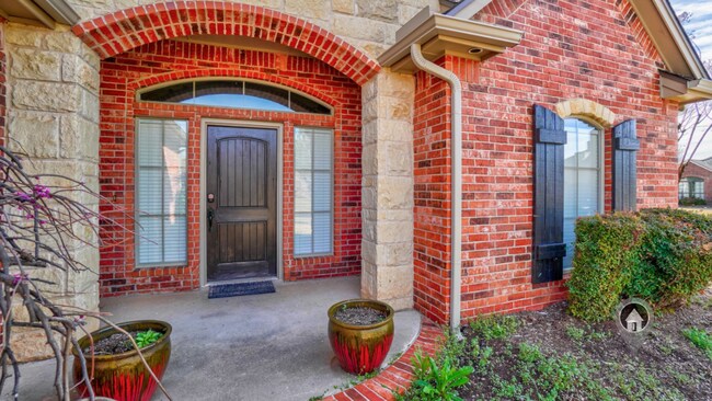 Foto del edificio - Versatile Deer Creek Corner-Lot Home | 3 Bedrooms, 3.5 Baths + 2 Flex Rooms for Offices, Studies,...