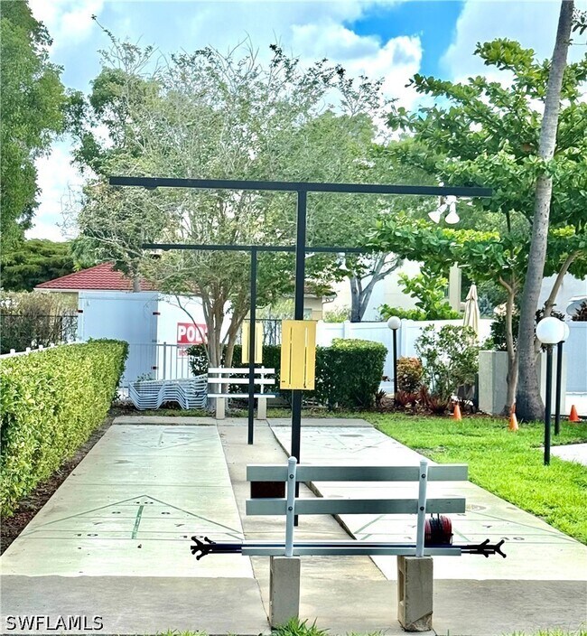 Foto del edificio - 1517 SW 51st Ln