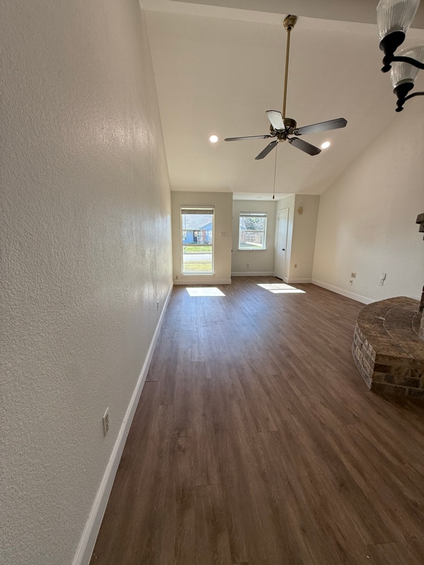 Photo - 506 Augustine Dr Townhome