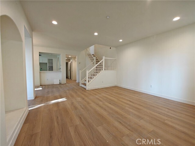 Foto del edificio - 614 Timberwood