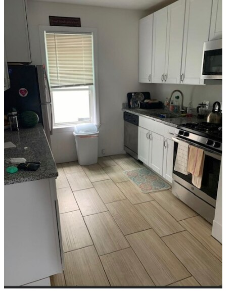 Foto del edificio - 26 Union St