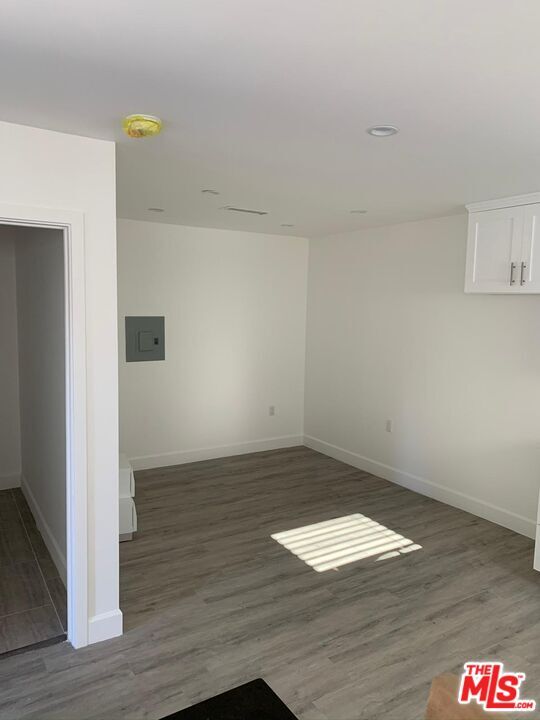 Building Photo - 6934 Chimineas Ave