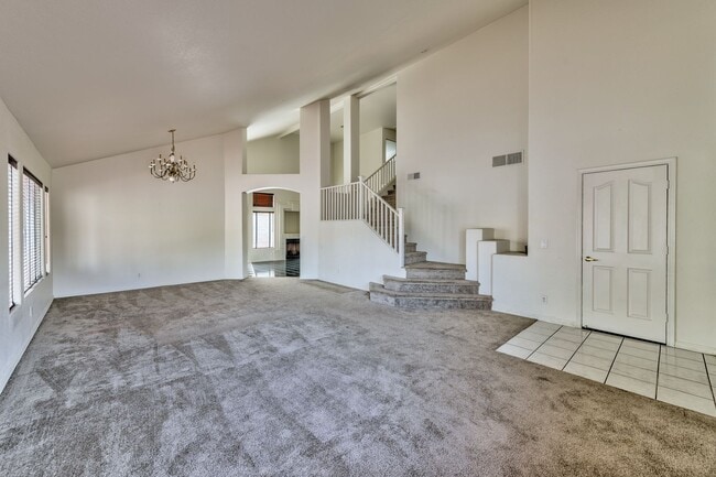 Building Photo - 7891 Macklin St