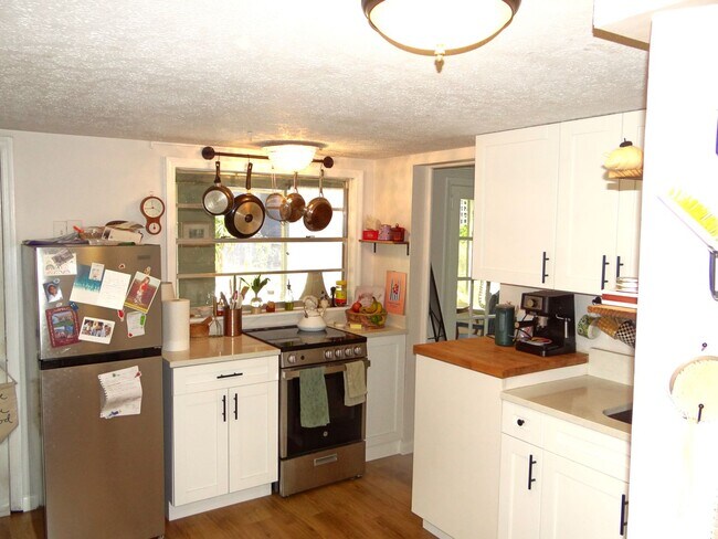 Foto del edificio - 1 bed / 1 bath rental in Seminole Heights