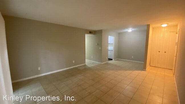 Building Photo - 2 br, 2 bath House - 220 Orchard Trace Lan...