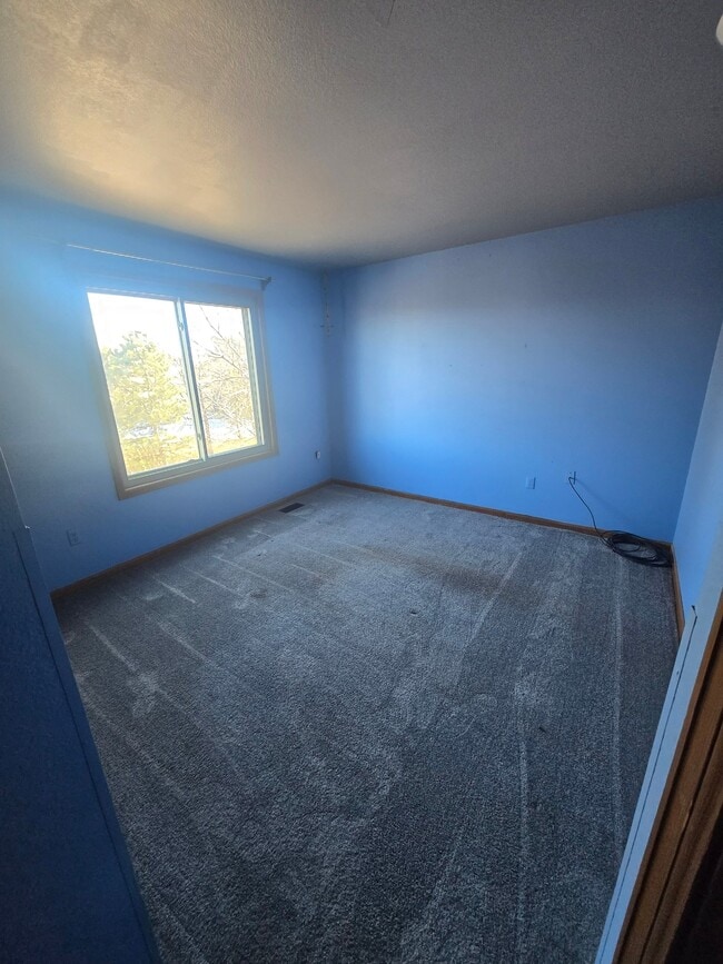 Photo - 15030 Harrison St. House