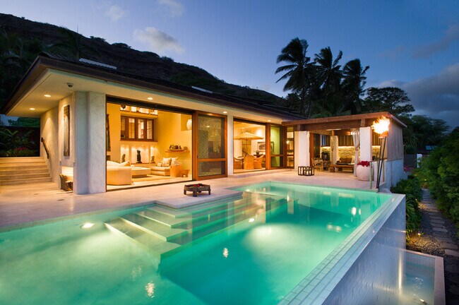 Building Photo - 301 22nd Ave