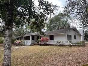Building Photo - 2049 NW 9th Ave
