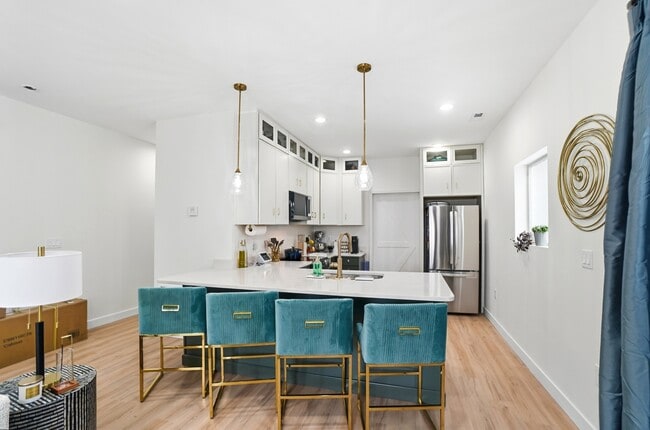 Foto del edificio - 408 St Clair Ave