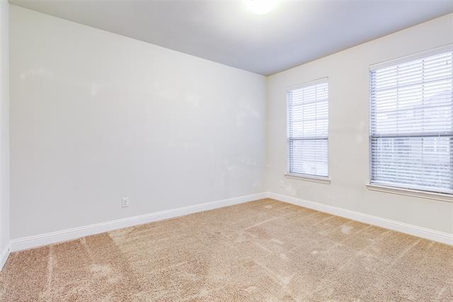 Building Photo - 2655 Villa Di Lago Dr