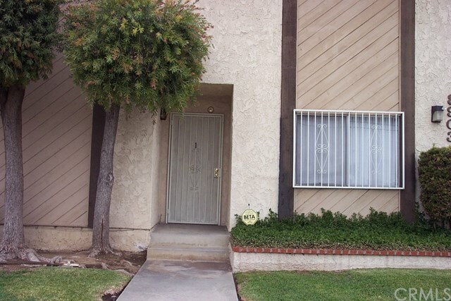 Primary Photo - 8903 Glendon Way