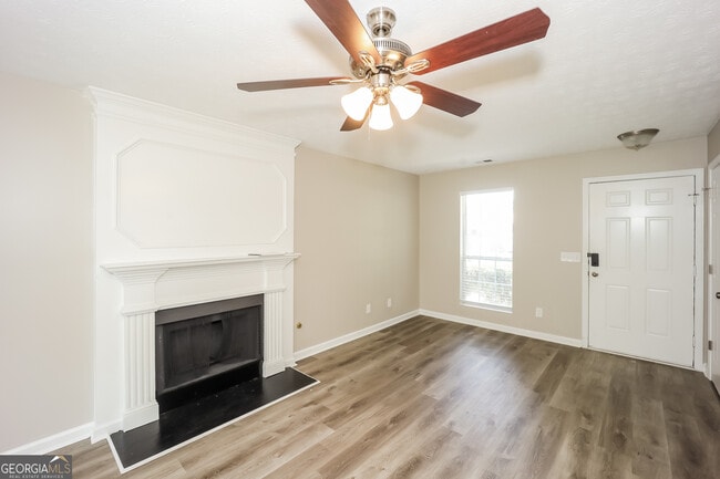 Building Photo - 3374 Homeward Trail