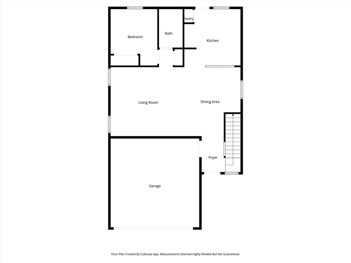 Foto del edificio - 26008 Hampshire Dr
