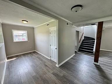 Foto del edificio - 203 N Lake Dr