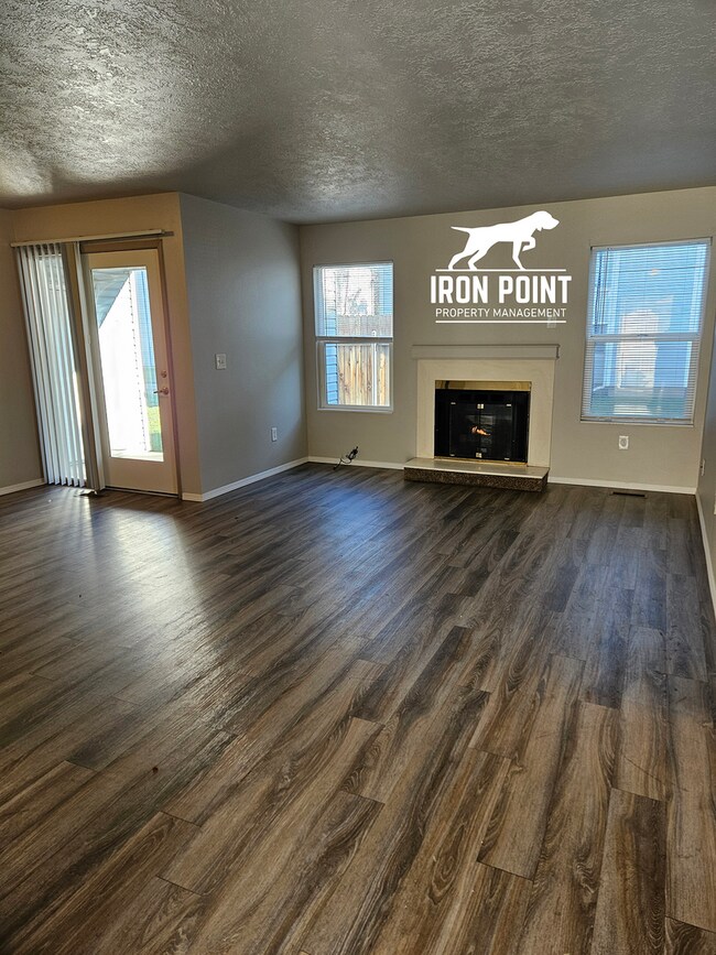 Foto del edificio - DAL584