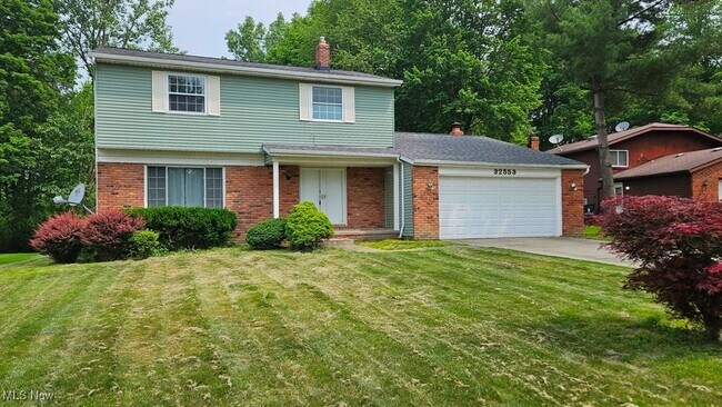 Foto del edificio - 32553 N Roundhead Dr