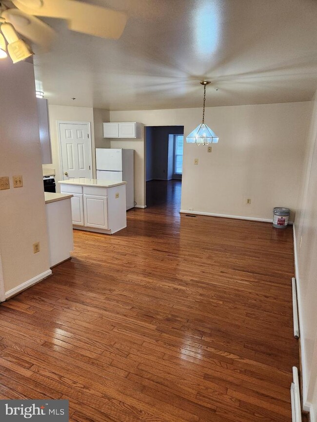 Building Photo - 2134 Nicole Way