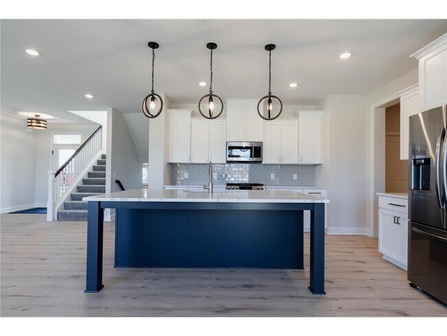Foto del edificio - 10226 Arrowwood Path