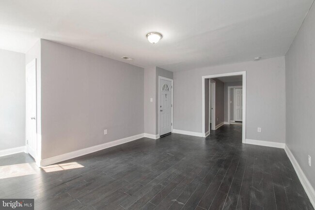 Foto del edificio - 5427 Sansom St