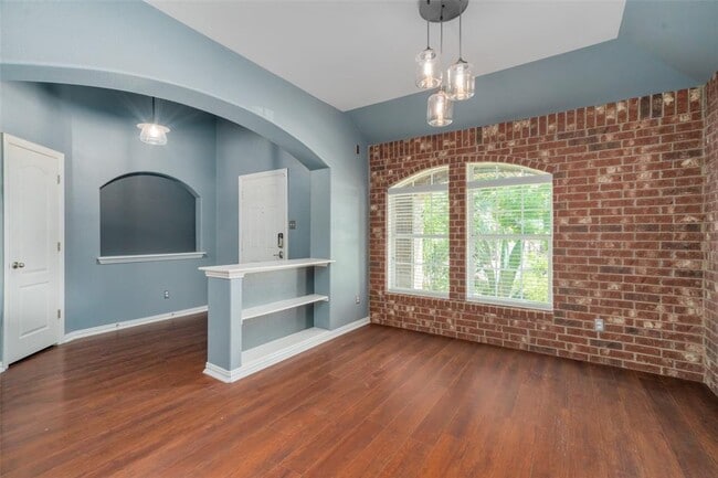 Building Photo - 292 Strawberry Blonde Dr