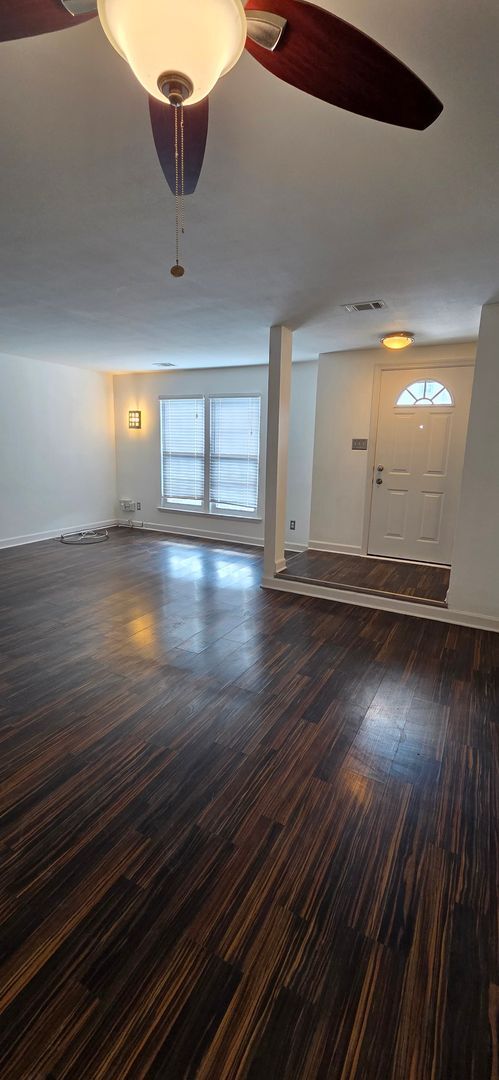 Photo - 3 Level Townhome Located in Silver Spring