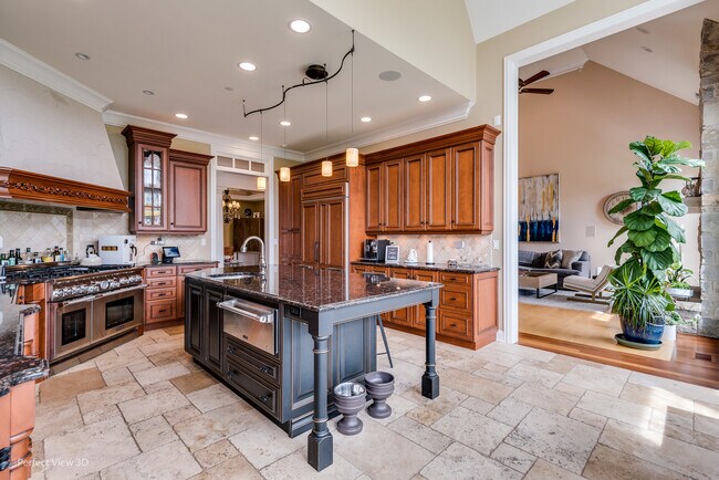 Foto del edificio - 1235 MacAlpin Dr