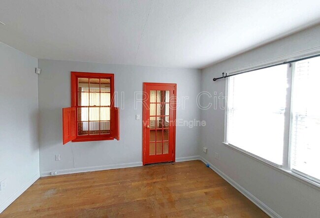 Foto del edificio - 433 W 70th St