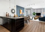 Foto principal - 439 N Wells St