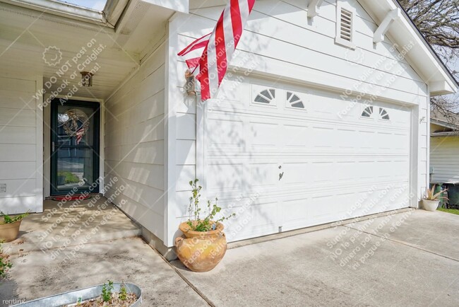 Building Photo - 3 br, 2 bath House - 2013 Northview Dr