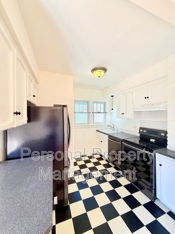 Foto del edificio - 209 W 35th St