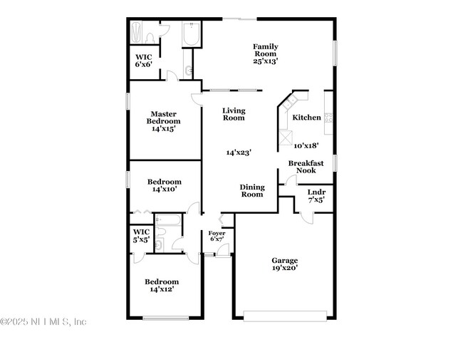 Building Photo - 9135 Shindler Crossing Dr