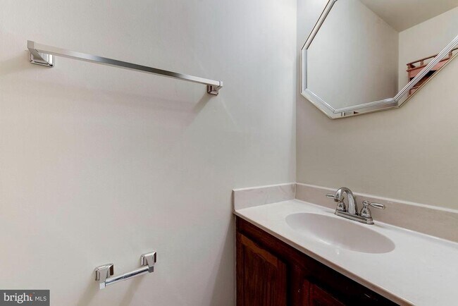 Foto del edificio - 12264 Dapple Gray Ct