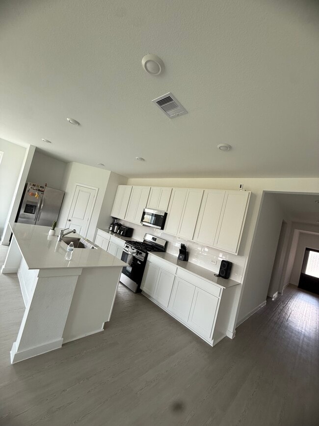 Building Photo - 1707 Indigo Chase Dr