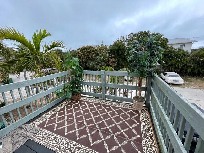 Foto del edificio - 1282 Jimmy Buffett Mem Hwy