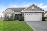 Foto principal - 256 School House Dr