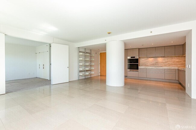 Foto del edificio - 1388 Gough St