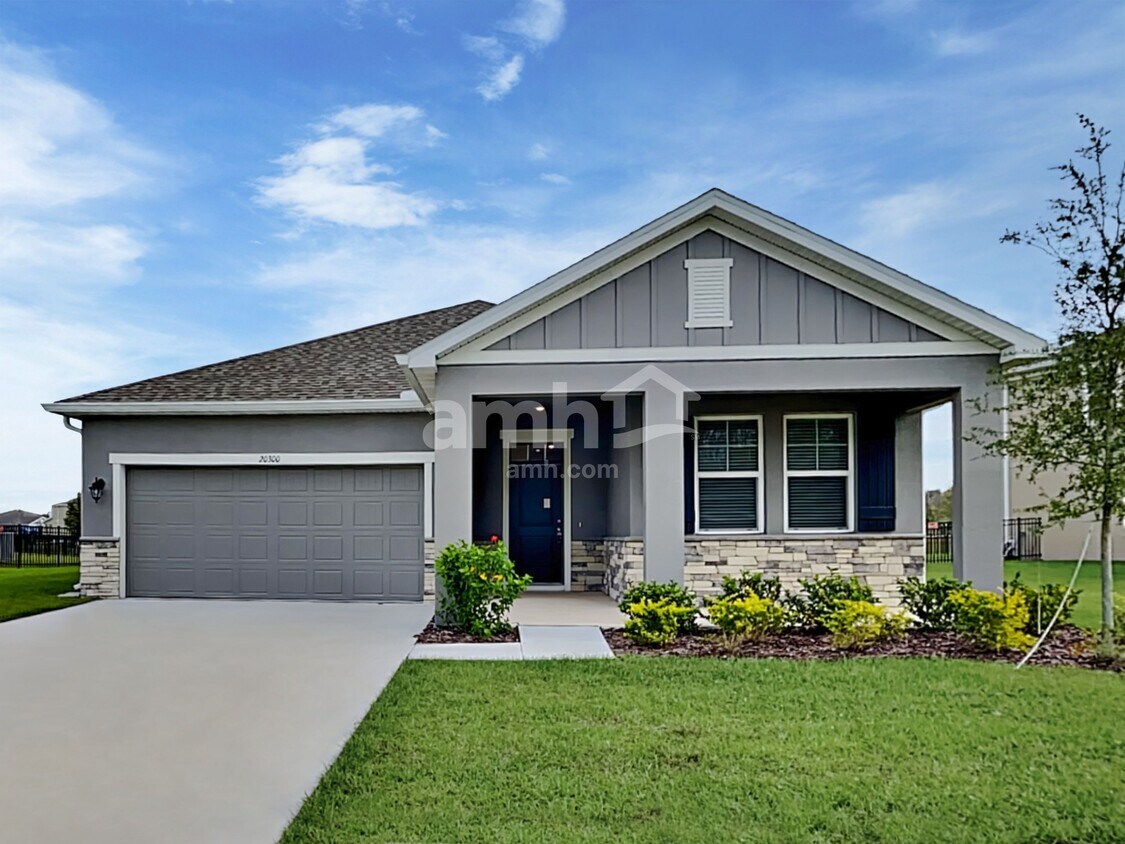Foto principal - 20300 Calla Lily Dr