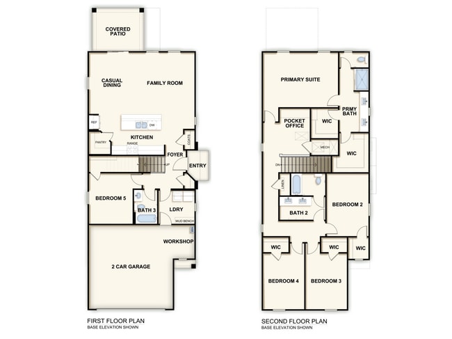 Building Photo - 9141 Fiesta Impatiens Ct