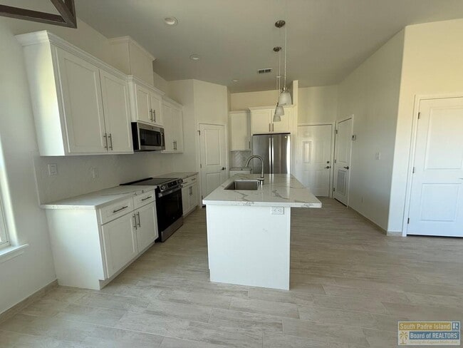 Foto del edificio - 2610 Haverford Blvd