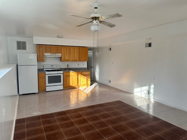 Foto del edificio - 377 Timber Ridge Dr