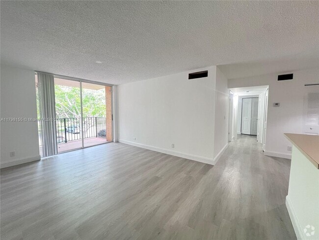 Building Photo - 10733 Cleary Blvd