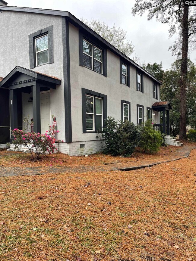 Building Photo - 3736 Elberta St