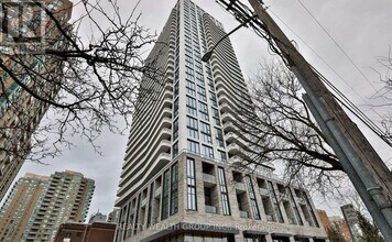 Building Photo - 36 Olive Ave