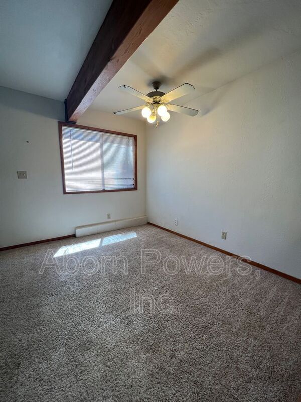 2787 Boardwalk St Unit B, Placerville, CA 95667 Condo for Rent in