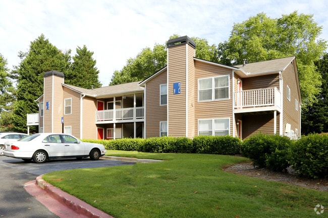 3 Bedroom Apartments For Rent In Marietta Ga Apartments Com