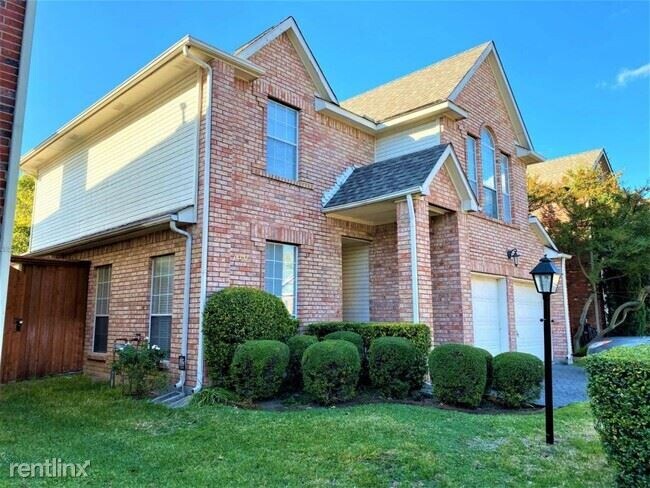 Foto del edificio - 3 br, 2.5 bath House - 18757 Vista del Sol