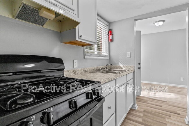 Foto del edificio - 1216 Bunsen Ct