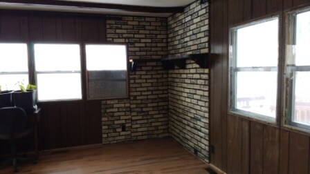 Foto del edificio - 1645 Old Pioneer Way