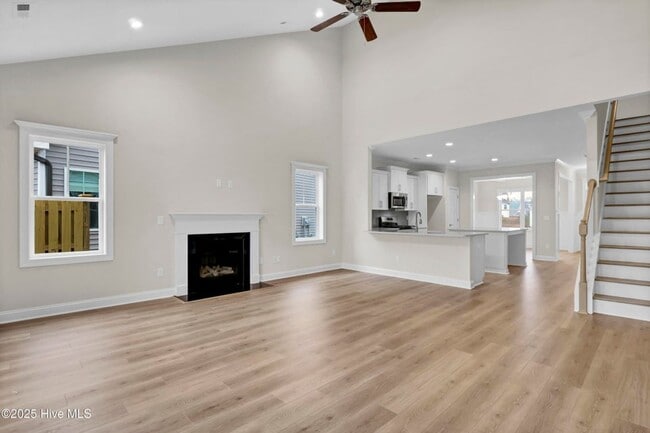 Photo - 2772 Longleaf Pine Circle House